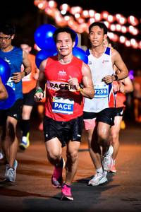 BIB: 7239
                            <button type="button" onclick="openModal(15835825)" class="btn btn-primary btn-sm float-right btn-popup" data-toggle="modal" data-target=".modal-high-quality">
                        <i class="fas fa-shopping-cart"></i> Add to Cart
                    </button>
                                            <button type="button" onclick="isThisMe(15835825, true)" class="btn btn-success btn-sm float-right btn-popup btn-isme hidden" data-toggle="tooltip" data-placement="bottom" title="นี่คือรูปของคุณใช่ไหม คลิกที่นี่เพื่อเอาเข้าอัลบั้ม">
                        <i class="fas fa-plus"></i> Add to album
                    </button>
                    <button type="button" onclick="isThisMe(15835825, false)" class="btn btn-warning btn-sm float-right btn-popup btn-isnotme hidden">
                        <i class="fas fa-ban"></i> Remove from album
                    </button>