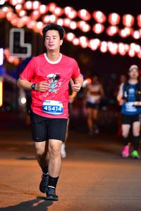 BIB: 45414
                            <button type="button" onclick="openModal(14293946)" class="btn btn-primary btn-sm float-right btn-popup" data-toggle="modal" data-target=".modal-high-quality">
                        <i class="fas fa-shopping-cart"></i> Add to Cart
                    </button>
                                            <button type="button" onclick="isThisMe(14293946, true)" class="btn btn-success btn-sm float-right btn-popup btn-isme hidden" data-toggle="tooltip" data-placement="bottom" title="นี่คือรูปของคุณใช่ไหม คลิกที่นี่เพื่อเอาเข้าอัลบั้ม">
                        <i class="fas fa-plus"></i> Add to album
                    </button>
                    <button type="button" onclick="isThisMe(14293946, false)" class="btn btn-warning btn-sm float-right btn-popup btn-isnotme hidden">
                        <i class="fas fa-ban"></i> Remove from album
                    </button>