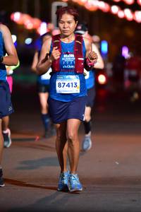 BIB: 20915
                            <button type="button" onclick="openModal(13731337)" class="btn btn-primary btn-sm float-right btn-popup" data-toggle="modal" data-target=".modal-high-quality">
                        <i class="fas fa-shopping-cart"></i> Add to Cart
                    </button>
                                            <button type="button" onclick="isThisMe(13731337, true)" class="btn btn-success btn-sm float-right btn-popup btn-isme hidden" data-toggle="tooltip" data-placement="bottom" title="นี่คือรูปของคุณใช่ไหม คลิกที่นี่เพื่อเอาเข้าอัลบั้ม">
                        <i class="fas fa-plus"></i> Add to album
                    </button>
                    <button type="button" onclick="isThisMe(13731337, false)" class="btn btn-warning btn-sm float-right btn-popup btn-isnotme hidden">
                        <i class="fas fa-ban"></i> Remove from album
                    </button>