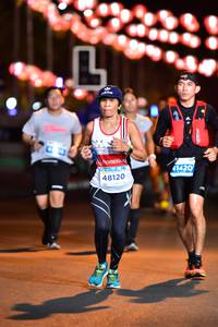 BIB: 41420, 48120
                            <button type="button" onclick="openModal(14254043)" class="btn btn-primary btn-sm float-right btn-popup" data-toggle="modal" data-target=".modal-high-quality">
                        <i class="fas fa-shopping-cart"></i> Add to Cart
                    </button>
                                            <button type="button" onclick="isThisMe(14254043, true)" class="btn btn-success btn-sm float-right btn-popup btn-isme hidden" data-toggle="tooltip" data-placement="bottom" title="นี่คือรูปของคุณใช่ไหม คลิกที่นี่เพื่อเอาเข้าอัลบั้ม">
                        <i class="fas fa-plus"></i> Add to album
                    </button>
                    <button type="button" onclick="isThisMe(14254043, false)" class="btn btn-warning btn-sm float-right btn-popup btn-isnotme hidden">
                        <i class="fas fa-ban"></i> Remove from album
                    </button>