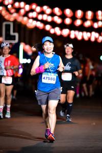 BIB: 47580
                            <button type="button" onclick="openModal(15850781)" class="btn btn-primary btn-sm float-right btn-popup" data-toggle="modal" data-target=".modal-high-quality">
                        <i class="fas fa-shopping-cart"></i> Add to Cart
                    </button>
                                            <button type="button" onclick="isThisMe(15850781, true)" class="btn btn-success btn-sm float-right btn-popup btn-isme hidden" data-toggle="tooltip" data-placement="bottom" title="นี่คือรูปของคุณใช่ไหม คลิกที่นี่เพื่อเอาเข้าอัลบั้ม">
                        <i class="fas fa-plus"></i> Add to album
                    </button>
                    <button type="button" onclick="isThisMe(15850781, false)" class="btn btn-warning btn-sm float-right btn-popup btn-isnotme hidden">
                        <i class="fas fa-ban"></i> Remove from album
                    </button>