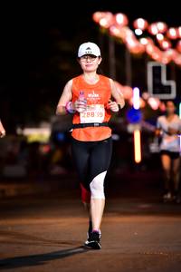 BIB: 288
                            <button type="button" onclick="openModal(15834845)" class="btn btn-primary btn-sm float-right btn-popup" data-toggle="modal" data-target=".modal-high-quality">
                        <i class="fas fa-shopping-cart"></i> Add to Cart
                    </button>
                                            <button type="button" onclick="isThisMe(15834845, true)" class="btn btn-success btn-sm float-right btn-popup btn-isme hidden" data-toggle="tooltip" data-placement="bottom" title="นี่คือรูปของคุณใช่ไหม คลิกที่นี่เพื่อเอาเข้าอัลบั้ม">
                        <i class="fas fa-plus"></i> Add to album
                    </button>
                    <button type="button" onclick="isThisMe(15834845, false)" class="btn btn-warning btn-sm float-right btn-popup btn-isnotme hidden">
                        <i class="fas fa-ban"></i> Remove from album
                    </button>