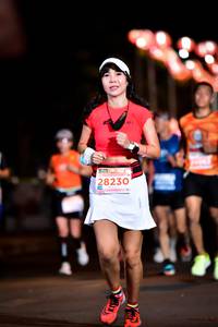 BIB: 28230
                            <button type="button" onclick="openModal(15834901)" class="btn btn-primary btn-sm float-right btn-popup" data-toggle="modal" data-target=".modal-high-quality">
                        <i class="fas fa-shopping-cart"></i> Add to Cart
                    </button>
                                            <button type="button" onclick="isThisMe(15834901, true)" class="btn btn-success btn-sm float-right btn-popup btn-isme hidden" data-toggle="tooltip" data-placement="bottom" title="นี่คือรูปของคุณใช่ไหม คลิกที่นี่เพื่อเอาเข้าอัลบั้ม">
                        <i class="fas fa-plus"></i> Add to album
                    </button>
                    <button type="button" onclick="isThisMe(15834901, false)" class="btn btn-warning btn-sm float-right btn-popup btn-isnotme hidden">
                        <i class="fas fa-ban"></i> Remove from album
                    </button>