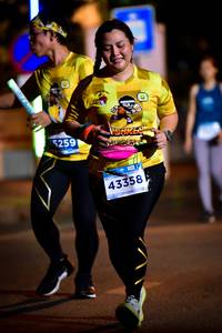 BIB: 5259, 43358
                            <button type="button" onclick="openModal(15857685)" class="btn btn-primary btn-sm float-right btn-popup" data-toggle="modal" data-target=".modal-high-quality">
                        <i class="fas fa-shopping-cart"></i> Add to Cart
                    </button>
                                            <button type="button" onclick="isThisMe(15857685, true)" class="btn btn-success btn-sm float-right btn-popup btn-isme hidden" data-toggle="tooltip" data-placement="bottom" title="นี่คือรูปของคุณใช่ไหม คลิกที่นี่เพื่อเอาเข้าอัลบั้ม">
                        <i class="fas fa-plus"></i> Add to album
                    </button>
                    <button type="button" onclick="isThisMe(15857685, false)" class="btn btn-warning btn-sm float-right btn-popup btn-isnotme hidden">
                        <i class="fas fa-ban"></i> Remove from album
                    </button>