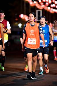 BIB: 28485
                            <button type="button" onclick="openModal(15851740)" class="btn btn-primary btn-sm float-right btn-popup" data-toggle="modal" data-target=".modal-high-quality">
                        <i class="fas fa-shopping-cart"></i> Add to Cart
                    </button>
                                            <button type="button" onclick="isThisMe(15851740, true)" class="btn btn-success btn-sm float-right btn-popup btn-isme hidden" data-toggle="tooltip" data-placement="bottom" title="นี่คือรูปของคุณใช่ไหม คลิกที่นี่เพื่อเอาเข้าอัลบั้ม">
                        <i class="fas fa-plus"></i> Add to album
                    </button>
                    <button type="button" onclick="isThisMe(15851740, false)" class="btn btn-warning btn-sm float-right btn-popup btn-isnotme hidden">
                        <i class="fas fa-ban"></i> Remove from album
                    </button>