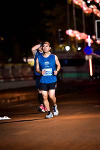 BIB: 5923
                            <button type="button" onclick="openModal(15858275)" class="btn btn-primary btn-sm float-right btn-popup" data-toggle="modal" data-target=".modal-high-quality">
                        <i class="fas fa-shopping-cart"></i> Add to Cart
                    </button>
                                            <button type="button" onclick="isThisMe(15858275, true)" class="btn btn-success btn-sm float-right btn-popup btn-isme hidden" data-toggle="tooltip" data-placement="bottom" title="นี่คือรูปของคุณใช่ไหม คลิกที่นี่เพื่อเอาเข้าอัลบั้ม">
                        <i class="fas fa-plus"></i> Add to album
                    </button>
                    <button type="button" onclick="isThisMe(15858275, false)" class="btn btn-warning btn-sm float-right btn-popup btn-isnotme hidden">
                        <i class="fas fa-ban"></i> Remove from album
                    </button>