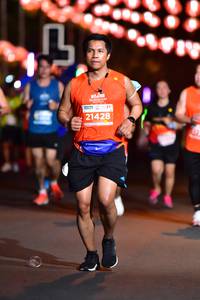 BIB: 21428
                            <button type="button" onclick="openModal(14347964)" class="btn btn-primary btn-sm float-right btn-popup" data-toggle="modal" data-target=".modal-high-quality">
                        <i class="fas fa-shopping-cart"></i> Add to Cart
                    </button>
                                            <button type="button" onclick="isThisMe(14347964, true)" class="btn btn-success btn-sm float-right btn-popup btn-isme hidden" data-toggle="tooltip" data-placement="bottom" title="นี่คือรูปของคุณใช่ไหม คลิกที่นี่เพื่อเอาเข้าอัลบั้ม">
                        <i class="fas fa-plus"></i> Add to album
                    </button>
                    <button type="button" onclick="isThisMe(14347964, false)" class="btn btn-warning btn-sm float-right btn-popup btn-isnotme hidden">
                        <i class="fas fa-ban"></i> Remove from album
                    </button>