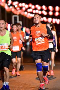 BIB: 21450, 20109
                            <button type="button" onclick="openModal(14344735)" class="btn btn-primary btn-sm float-right btn-popup" data-toggle="modal" data-target=".modal-high-quality">
                        <i class="fas fa-shopping-cart"></i> Add to Cart
                    </button>
                                            <button type="button" onclick="isThisMe(14344735, true)" class="btn btn-success btn-sm float-right btn-popup btn-isme hidden" data-toggle="tooltip" data-placement="bottom" title="นี่คือรูปของคุณใช่ไหม คลิกที่นี่เพื่อเอาเข้าอัลบั้ม">
                        <i class="fas fa-plus"></i> Add to album
                    </button>
                    <button type="button" onclick="isThisMe(14344735, false)" class="btn btn-warning btn-sm float-right btn-popup btn-isnotme hidden">
                        <i class="fas fa-ban"></i> Remove from album
                    </button>