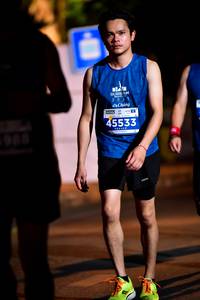 BIB: 202, 45533
                            <button type="button" onclick="openModal(15857665)" class="btn btn-primary btn-sm float-right btn-popup" data-toggle="modal" data-target=".modal-high-quality">
                        <i class="fas fa-shopping-cart"></i> Add to Cart
                    </button>
                                            <button type="button" onclick="isThisMe(15857665, true)" class="btn btn-success btn-sm float-right btn-popup btn-isme hidden" data-toggle="tooltip" data-placement="bottom" title="นี่คือรูปของคุณใช่ไหม คลิกที่นี่เพื่อเอาเข้าอัลบั้ม">
                        <i class="fas fa-plus"></i> Add to album
                    </button>
                    <button type="button" onclick="isThisMe(15857665, false)" class="btn btn-warning btn-sm float-right btn-popup btn-isnotme hidden">
                        <i class="fas fa-ban"></i> Remove from album
                    </button>