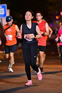 BIB: 225
                            <button type="button" onclick="openModal(14324241)" class="btn btn-primary btn-sm float-right btn-popup" data-toggle="modal" data-target=".modal-high-quality">
                        <i class="fas fa-shopping-cart"></i> Add to Cart
                    </button>
                                            <button type="button" onclick="isThisMe(14324241, true)" class="btn btn-success btn-sm float-right btn-popup btn-isme hidden" data-toggle="tooltip" data-placement="bottom" title="นี่คือรูปของคุณใช่ไหม คลิกที่นี่เพื่อเอาเข้าอัลบั้ม">
                        <i class="fas fa-plus"></i> Add to album
                    </button>
                    <button type="button" onclick="isThisMe(14324241, false)" class="btn btn-warning btn-sm float-right btn-popup btn-isnotme hidden">
                        <i class="fas fa-ban"></i> Remove from album
                    </button>