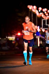 BIB: 26224
                            <button type="button" onclick="openModal(15834465)" class="btn btn-primary btn-sm float-right btn-popup" data-toggle="modal" data-target=".modal-high-quality">
                        <i class="fas fa-shopping-cart"></i> Add to Cart
                    </button>
                                            <button type="button" onclick="isThisMe(15834465, true)" class="btn btn-success btn-sm float-right btn-popup btn-isme hidden" data-toggle="tooltip" data-placement="bottom" title="นี่คือรูปของคุณใช่ไหม คลิกที่นี่เพื่อเอาเข้าอัลบั้ม">
                        <i class="fas fa-plus"></i> Add to album
                    </button>
                    <button type="button" onclick="isThisMe(15834465, false)" class="btn btn-warning btn-sm float-right btn-popup btn-isnotme hidden">
                        <i class="fas fa-ban"></i> Remove from album
                    </button>