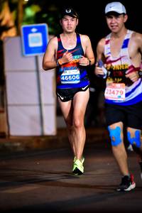 BIB: 46606, 23479
                            <button type="button" onclick="openModal(15834983)" class="btn btn-primary btn-sm float-right btn-popup" data-toggle="modal" data-target=".modal-high-quality">
                        <i class="fas fa-shopping-cart"></i> Add to Cart
                    </button>
                                            <button type="button" onclick="isThisMe(15834983, true)" class="btn btn-success btn-sm float-right btn-popup btn-isme hidden" data-toggle="tooltip" data-placement="bottom" title="นี่คือรูปของคุณใช่ไหม คลิกที่นี่เพื่อเอาเข้าอัลบั้ม">
                        <i class="fas fa-plus"></i> Add to album
                    </button>
                    <button type="button" onclick="isThisMe(15834983, false)" class="btn btn-warning btn-sm float-right btn-popup btn-isnotme hidden">
                        <i class="fas fa-ban"></i> Remove from album
                    </button>