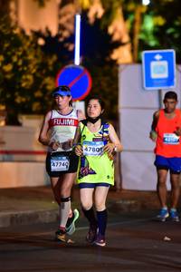 BIB: 20273
                            <button type="button" onclick="openModal(13726863)" class="btn btn-primary btn-sm float-right btn-popup" data-toggle="modal" data-target=".modal-high-quality">
                        <i class="fas fa-shopping-cart"></i> Add to Cart
                    </button>
                                            <button type="button" onclick="isThisMe(13726863, true)" class="btn btn-success btn-sm float-right btn-popup btn-isme hidden" data-toggle="tooltip" data-placement="bottom" title="นี่คือรูปของคุณใช่ไหม คลิกที่นี่เพื่อเอาเข้าอัลบั้ม">
                        <i class="fas fa-plus"></i> Add to album
                    </button>
                    <button type="button" onclick="isThisMe(13726863, false)" class="btn btn-warning btn-sm float-right btn-popup btn-isnotme hidden">
                        <i class="fas fa-ban"></i> Remove from album
                    </button>