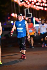 BIB: 45151
                            <button type="button" onclick="openModal(14305773)" class="btn btn-primary btn-sm float-right btn-popup" data-toggle="modal" data-target=".modal-high-quality">
                        <i class="fas fa-shopping-cart"></i> Add to Cart
                    </button>
                                            <button type="button" onclick="isThisMe(14305773, true)" class="btn btn-success btn-sm float-right btn-popup btn-isme hidden" data-toggle="tooltip" data-placement="bottom" title="นี่คือรูปของคุณใช่ไหม คลิกที่นี่เพื่อเอาเข้าอัลบั้ม">
                        <i class="fas fa-plus"></i> Add to album
                    </button>
                    <button type="button" onclick="isThisMe(14305773, false)" class="btn btn-warning btn-sm float-right btn-popup btn-isnotme hidden">
                        <i class="fas fa-ban"></i> Remove from album
                    </button>