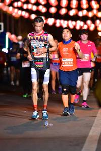 BIB: 781, 27074
                            <button type="button" onclick="openModal(14331272)" class="btn btn-primary btn-sm float-right btn-popup" data-toggle="modal" data-target=".modal-high-quality">
                        <i class="fas fa-shopping-cart"></i> Add to Cart
                    </button>
                                            <button type="button" onclick="isThisMe(14331272, true)" class="btn btn-success btn-sm float-right btn-popup btn-isme hidden" data-toggle="tooltip" data-placement="bottom" title="นี่คือรูปของคุณใช่ไหม คลิกที่นี่เพื่อเอาเข้าอัลบั้ม">
                        <i class="fas fa-plus"></i> Add to album
                    </button>
                    <button type="button" onclick="isThisMe(14331272, false)" class="btn btn-warning btn-sm float-right btn-popup btn-isnotme hidden">
                        <i class="fas fa-ban"></i> Remove from album
                    </button>