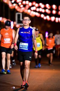 BIB: 1201, 46359
                            <button type="button" onclick="openModal(15851306)" class="btn btn-primary btn-sm float-right btn-popup" data-toggle="modal" data-target=".modal-high-quality">
                        <i class="fas fa-shopping-cart"></i> Add to Cart
                    </button>
                                            <button type="button" onclick="isThisMe(15851306, true)" class="btn btn-success btn-sm float-right btn-popup btn-isme hidden" data-toggle="tooltip" data-placement="bottom" title="นี่คือรูปของคุณใช่ไหม คลิกที่นี่เพื่อเอาเข้าอัลบั้ม">
                        <i class="fas fa-plus"></i> Add to album
                    </button>
                    <button type="button" onclick="isThisMe(15851306, false)" class="btn btn-warning btn-sm float-right btn-popup btn-isnotme hidden">
                        <i class="fas fa-ban"></i> Remove from album
                    </button>