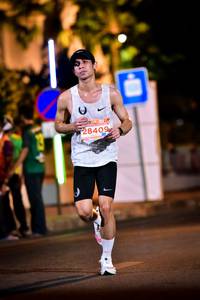 BIB: 28409
                            <button type="button" onclick="openModal(15825010)" class="btn btn-primary btn-sm float-right btn-popup" data-toggle="modal" data-target=".modal-high-quality">
                        <i class="fas fa-shopping-cart"></i> Add to Cart
                    </button>
                                            <button type="button" onclick="isThisMe(15825010, true)" class="btn btn-success btn-sm float-right btn-popup btn-isme hidden" data-toggle="tooltip" data-placement="bottom" title="นี่คือรูปของคุณใช่ไหม คลิกที่นี่เพื่อเอาเข้าอัลบั้ม">
                        <i class="fas fa-plus"></i> Add to album
                    </button>
                    <button type="button" onclick="isThisMe(15825010, false)" class="btn btn-warning btn-sm float-right btn-popup btn-isnotme hidden">
                        <i class="fas fa-ban"></i> Remove from album
                    </button>