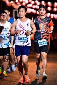 BIB: 47059, 47350, 41603
                            <button type="button" onclick="openModal(15851008)" class="btn btn-primary btn-sm float-right btn-popup" data-toggle="modal" data-target=".modal-high-quality">
                        <i class="fas fa-shopping-cart"></i> Add to Cart
                    </button>
                                            <button type="button" onclick="isThisMe(15851008, true)" class="btn btn-success btn-sm float-right btn-popup btn-isme hidden" data-toggle="tooltip" data-placement="bottom" title="นี่คือรูปของคุณใช่ไหม คลิกที่นี่เพื่อเอาเข้าอัลบั้ม">
                        <i class="fas fa-plus"></i> Add to album
                    </button>
                    <button type="button" onclick="isThisMe(15851008, false)" class="btn btn-warning btn-sm float-right btn-popup btn-isnotme hidden">
                        <i class="fas fa-ban"></i> Remove from album
                    </button>