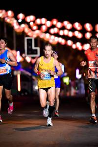 BIB: 0761, 886
                            <button type="button" onclick="openModal(15821776)" class="btn btn-primary btn-sm float-right btn-popup" data-toggle="modal" data-target=".modal-high-quality">
                        <i class="fas fa-shopping-cart"></i> Add to Cart
                    </button>
                                            <button type="button" onclick="isThisMe(15821776, true)" class="btn btn-success btn-sm float-right btn-popup btn-isme hidden" data-toggle="tooltip" data-placement="bottom" title="นี่คือรูปของคุณใช่ไหม คลิกที่นี่เพื่อเอาเข้าอัลบั้ม">
                        <i class="fas fa-plus"></i> Add to album
                    </button>
                    <button type="button" onclick="isThisMe(15821776, false)" class="btn btn-warning btn-sm float-right btn-popup btn-isnotme hidden">
                        <i class="fas fa-ban"></i> Remove from album
                    </button>