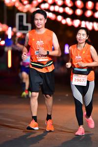 BIB: 274, 29671
                            <button type="button" onclick="openModal(14358105)" class="btn btn-primary btn-sm float-right btn-popup" data-toggle="modal" data-target=".modal-high-quality">
                        <i class="fas fa-shopping-cart"></i> Add to Cart
                    </button>
                                            <button type="button" onclick="isThisMe(14358105, true)" class="btn btn-success btn-sm float-right btn-popup btn-isme hidden" data-toggle="tooltip" data-placement="bottom" title="นี่คือรูปของคุณใช่ไหม คลิกที่นี่เพื่อเอาเข้าอัลบั้ม">
                        <i class="fas fa-plus"></i> Add to album
                    </button>
                    <button type="button" onclick="isThisMe(14358105, false)" class="btn btn-warning btn-sm float-right btn-popup btn-isnotme hidden">
                        <i class="fas fa-ban"></i> Remove from album
                    </button>