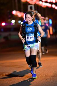 BIB: 2021, 43210
                            <button type="button" onclick="openModal(14308524)" class="btn btn-primary btn-sm float-right btn-popup" data-toggle="modal" data-target=".modal-high-quality">
                        <i class="fas fa-shopping-cart"></i> Add to Cart
                    </button>
                                            <button type="button" onclick="isThisMe(14308524, true)" class="btn btn-success btn-sm float-right btn-popup btn-isme hidden" data-toggle="tooltip" data-placement="bottom" title="นี่คือรูปของคุณใช่ไหม คลิกที่นี่เพื่อเอาเข้าอัลบั้ม">
                        <i class="fas fa-plus"></i> Add to album
                    </button>
                    <button type="button" onclick="isThisMe(14308524, false)" class="btn btn-warning btn-sm float-right btn-popup btn-isnotme hidden">
                        <i class="fas fa-ban"></i> Remove from album
                    </button>