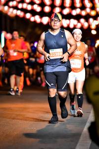 BIB: 22369
                            <button type="button" onclick="openModal(15832006)" class="btn btn-primary btn-sm float-right btn-popup" data-toggle="modal" data-target=".modal-high-quality">
                        <i class="fas fa-shopping-cart"></i> Add to Cart
                    </button>
                                            <button type="button" onclick="isThisMe(15832006, true)" class="btn btn-success btn-sm float-right btn-popup btn-isme hidden" data-toggle="tooltip" data-placement="bottom" title="นี่คือรูปของคุณใช่ไหม คลิกที่นี่เพื่อเอาเข้าอัลบั้ม">
                        <i class="fas fa-plus"></i> Add to album
                    </button>
                    <button type="button" onclick="isThisMe(15832006, false)" class="btn btn-warning btn-sm float-right btn-popup btn-isnotme hidden">
                        <i class="fas fa-ban"></i> Remove from album
                    </button>