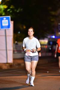 BIB: 242
                            <button type="button" onclick="openModal(14348634)" class="btn btn-primary btn-sm float-right btn-popup" data-toggle="modal" data-target=".modal-high-quality">
                        <i class="fas fa-shopping-cart"></i> Add to Cart
                    </button>
                                            <button type="button" onclick="isThisMe(14348634, true)" class="btn btn-success btn-sm float-right btn-popup btn-isme hidden" data-toggle="tooltip" data-placement="bottom" title="นี่คือรูปของคุณใช่ไหม คลิกที่นี่เพื่อเอาเข้าอัลบั้ม">
                        <i class="fas fa-plus"></i> Add to album
                    </button>
                    <button type="button" onclick="isThisMe(14348634, false)" class="btn btn-warning btn-sm float-right btn-popup btn-isnotme hidden">
                        <i class="fas fa-ban"></i> Remove from album
                    </button>