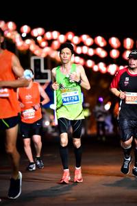 BIB: 46178, 8822, 27610
                            <button type="button" onclick="openModal(15834610)" class="btn btn-primary btn-sm float-right btn-popup" data-toggle="modal" data-target=".modal-high-quality">
                        <i class="fas fa-shopping-cart"></i> Add to Cart
                    </button>
                                            <button type="button" onclick="isThisMe(15834610, true)" class="btn btn-success btn-sm float-right btn-popup btn-isme hidden" data-toggle="tooltip" data-placement="bottom" title="นี่คือรูปของคุณใช่ไหม คลิกที่นี่เพื่อเอาเข้าอัลบั้ม">
                        <i class="fas fa-plus"></i> Add to album
                    </button>
                    <button type="button" onclick="isThisMe(15834610, false)" class="btn btn-warning btn-sm float-right btn-popup btn-isnotme hidden">
                        <i class="fas fa-ban"></i> Remove from album
                    </button>