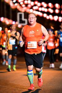 BIB: 953
                            <button type="button" onclick="openModal(15849886)" class="btn btn-primary btn-sm float-right btn-popup" data-toggle="modal" data-target=".modal-high-quality">
                        <i class="fas fa-shopping-cart"></i> Add to Cart
                    </button>
                                            <button type="button" onclick="isThisMe(15849886, true)" class="btn btn-success btn-sm float-right btn-popup btn-isme hidden" data-toggle="tooltip" data-placement="bottom" title="นี่คือรูปของคุณใช่ไหม คลิกที่นี่เพื่อเอาเข้าอัลบั้ม">
                        <i class="fas fa-plus"></i> Add to album
                    </button>
                    <button type="button" onclick="isThisMe(15849886, false)" class="btn btn-warning btn-sm float-right btn-popup btn-isnotme hidden">
                        <i class="fas fa-ban"></i> Remove from album
                    </button>