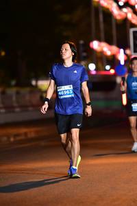 BIB: 46963
                            <button type="button" onclick="openModal(14278859)" class="btn btn-primary btn-sm float-right btn-popup" data-toggle="modal" data-target=".modal-high-quality">
                        <i class="fas fa-shopping-cart"></i> Add to Cart
                    </button>
                                            <button type="button" onclick="isThisMe(14278859, true)" class="btn btn-success btn-sm float-right btn-popup btn-isme hidden" data-toggle="tooltip" data-placement="bottom" title="นี่คือรูปของคุณใช่ไหม คลิกที่นี่เพื่อเอาเข้าอัลบั้ม">
                        <i class="fas fa-plus"></i> Add to album
                    </button>
                    <button type="button" onclick="isThisMe(14278859, false)" class="btn btn-warning btn-sm float-right btn-popup btn-isnotme hidden">
                        <i class="fas fa-ban"></i> Remove from album
                    </button>