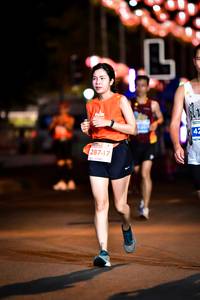 BIB: 
                            <button type="button" onclick="openModal(15836633)" class="btn btn-primary btn-sm float-right btn-popup" data-toggle="modal" data-target=".modal-high-quality">
                        <i class="fas fa-shopping-cart"></i> Add to Cart
                    </button>
                                            <button type="button" onclick="isThisMe(15836633, true)" class="btn btn-success btn-sm float-right btn-popup btn-isme hidden" data-toggle="tooltip" data-placement="bottom" title="นี่คือรูปของคุณใช่ไหม คลิกที่นี่เพื่อเอาเข้าอัลบั้ม">
                        <i class="fas fa-plus"></i> Add to album
                    </button>
                    <button type="button" onclick="isThisMe(15836633, false)" class="btn btn-warning btn-sm float-right btn-popup btn-isnotme hidden">
                        <i class="fas fa-ban"></i> Remove from album
                    </button>