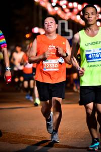 BIB: 41181, 22330
                            <button type="button" onclick="openModal(15829809)" class="btn btn-primary btn-sm float-right btn-popup" data-toggle="modal" data-target=".modal-high-quality">
                        <i class="fas fa-shopping-cart"></i> Add to Cart
                    </button>
                                            <button type="button" onclick="isThisMe(15829809, true)" class="btn btn-success btn-sm float-right btn-popup btn-isme hidden" data-toggle="tooltip" data-placement="bottom" title="นี่คือรูปของคุณใช่ไหม คลิกที่นี่เพื่อเอาเข้าอัลบั้ม">
                        <i class="fas fa-plus"></i> Add to album
                    </button>
                    <button type="button" onclick="isThisMe(15829809, false)" class="btn btn-warning btn-sm float-right btn-popup btn-isnotme hidden">
                        <i class="fas fa-ban"></i> Remove from album
                    </button>