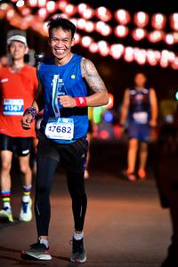 BIB: 41367, 17682
                            <button type="button" onclick="openModal(15857463)" class="btn btn-primary btn-sm float-right btn-popup" data-toggle="modal" data-target=".modal-high-quality">
                        <i class="fas fa-shopping-cart"></i> Add to Cart
                    </button>
                                            <button type="button" onclick="isThisMe(15857463, true)" class="btn btn-success btn-sm float-right btn-popup btn-isme hidden" data-toggle="tooltip" data-placement="bottom" title="นี่คือรูปของคุณใช่ไหม คลิกที่นี่เพื่อเอาเข้าอัลบั้ม">
                        <i class="fas fa-plus"></i> Add to album
                    </button>
                    <button type="button" onclick="isThisMe(15857463, false)" class="btn btn-warning btn-sm float-right btn-popup btn-isnotme hidden">
                        <i class="fas fa-ban"></i> Remove from album
                    </button>