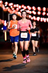 BIB: 8916
                            <button type="button" onclick="openModal(15835391)" class="btn btn-primary btn-sm float-right btn-popup" data-toggle="modal" data-target=".modal-high-quality">
                        <i class="fas fa-shopping-cart"></i> Add to Cart
                    </button>
                                            <button type="button" onclick="isThisMe(15835391, true)" class="btn btn-success btn-sm float-right btn-popup btn-isme hidden" data-toggle="tooltip" data-placement="bottom" title="นี่คือรูปของคุณใช่ไหม คลิกที่นี่เพื่อเอาเข้าอัลบั้ม">
                        <i class="fas fa-plus"></i> Add to album
                    </button>
                    <button type="button" onclick="isThisMe(15835391, false)" class="btn btn-warning btn-sm float-right btn-popup btn-isnotme hidden">
                        <i class="fas fa-ban"></i> Remove from album
                    </button>