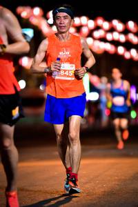 BIB: 845
                            <button type="button" onclick="openModal(15822347)" class="btn btn-primary btn-sm float-right btn-popup" data-toggle="modal" data-target=".modal-high-quality">
                        <i class="fas fa-shopping-cart"></i> Add to Cart
                    </button>
                                            <button type="button" onclick="isThisMe(15822347, true)" class="btn btn-success btn-sm float-right btn-popup btn-isme hidden" data-toggle="tooltip" data-placement="bottom" title="นี่คือรูปของคุณใช่ไหม คลิกที่นี่เพื่อเอาเข้าอัลบั้ม">
                        <i class="fas fa-plus"></i> Add to album
                    </button>
                    <button type="button" onclick="isThisMe(15822347, false)" class="btn btn-warning btn-sm float-right btn-popup btn-isnotme hidden">
                        <i class="fas fa-ban"></i> Remove from album
                    </button>