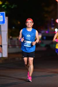 BIB: 25966
                            <button type="button" onclick="openModal(13725143)" class="btn btn-primary btn-sm float-right btn-popup" data-toggle="modal" data-target=".modal-high-quality">
                        <i class="fas fa-shopping-cart"></i> Add to Cart
                    </button>
                                            <button type="button" onclick="isThisMe(13725143, true)" class="btn btn-success btn-sm float-right btn-popup btn-isme hidden" data-toggle="tooltip" data-placement="bottom" title="นี่คือรูปของคุณใช่ไหม คลิกที่นี่เพื่อเอาเข้าอัลบั้ม">
                        <i class="fas fa-plus"></i> Add to album
                    </button>
                    <button type="button" onclick="isThisMe(13725143, false)" class="btn btn-warning btn-sm float-right btn-popup btn-isnotme hidden">
                        <i class="fas fa-ban"></i> Remove from album
                    </button>