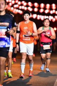 BIB: 27604, 22103
                            <button type="button" onclick="openModal(14359318)" class="btn btn-primary btn-sm float-right btn-popup" data-toggle="modal" data-target=".modal-high-quality">
                        <i class="fas fa-shopping-cart"></i> Add to Cart
                    </button>
                                            <button type="button" onclick="isThisMe(14359318, true)" class="btn btn-success btn-sm float-right btn-popup btn-isme hidden" data-toggle="tooltip" data-placement="bottom" title="นี่คือรูปของคุณใช่ไหม คลิกที่นี่เพื่อเอาเข้าอัลบั้ม">
                        <i class="fas fa-plus"></i> Add to album
                    </button>
                    <button type="button" onclick="isThisMe(14359318, false)" class="btn btn-warning btn-sm float-right btn-popup btn-isnotme hidden">
                        <i class="fas fa-ban"></i> Remove from album
                    </button>