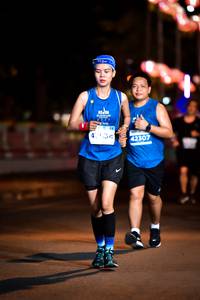 BIB: 42307
                            <button type="button" onclick="openModal(15857430)" class="btn btn-primary btn-sm float-right btn-popup" data-toggle="modal" data-target=".modal-high-quality">
                        <i class="fas fa-shopping-cart"></i> Add to Cart
                    </button>
                                            <button type="button" onclick="isThisMe(15857430, true)" class="btn btn-success btn-sm float-right btn-popup btn-isme hidden" data-toggle="tooltip" data-placement="bottom" title="นี่คือรูปของคุณใช่ไหม คลิกที่นี่เพื่อเอาเข้าอัลบั้ม">
                        <i class="fas fa-plus"></i> Add to album
                    </button>
                    <button type="button" onclick="isThisMe(15857430, false)" class="btn btn-warning btn-sm float-right btn-popup btn-isnotme hidden">
                        <i class="fas fa-ban"></i> Remove from album
                    </button>