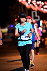 BIB: 
                            <button type="button" onclick="openModal(15858504)" class="btn btn-primary btn-sm float-right btn-popup" data-toggle="modal" data-target=".modal-high-quality">
                        <i class="fas fa-shopping-cart"></i> Add to Cart
                    </button>
                                            <button type="button" onclick="isThisMe(15858504, true)" class="btn btn-success btn-sm float-right btn-popup btn-isme hidden" data-toggle="tooltip" data-placement="bottom" title="นี่คือรูปของคุณใช่ไหม คลิกที่นี่เพื่อเอาเข้าอัลบั้ม">
                        <i class="fas fa-plus"></i> Add to album
                    </button>
                    <button type="button" onclick="isThisMe(15858504, false)" class="btn btn-warning btn-sm float-right btn-popup btn-isnotme hidden">
                        <i class="fas fa-ban"></i> Remove from album
                    </button>