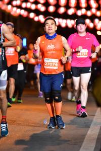 BIB: 21937, 26781, 27074
                            <button type="button" onclick="openModal(14331350)" class="btn btn-primary btn-sm float-right btn-popup" data-toggle="modal" data-target=".modal-high-quality">
                        <i class="fas fa-shopping-cart"></i> Add to Cart
                    </button>
                                            <button type="button" onclick="isThisMe(14331350, true)" class="btn btn-success btn-sm float-right btn-popup btn-isme hidden" data-toggle="tooltip" data-placement="bottom" title="นี่คือรูปของคุณใช่ไหม คลิกที่นี่เพื่อเอาเข้าอัลบั้ม">
                        <i class="fas fa-plus"></i> Add to album
                    </button>
                    <button type="button" onclick="isThisMe(14331350, false)" class="btn btn-warning btn-sm float-right btn-popup btn-isnotme hidden">
                        <i class="fas fa-ban"></i> Remove from album
                    </button>