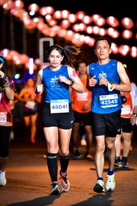 BIB: 48041, 42545
                            <button type="button" onclick="openModal(15850696)" class="btn btn-primary btn-sm float-right btn-popup" data-toggle="modal" data-target=".modal-high-quality">
                        <i class="fas fa-shopping-cart"></i> Add to Cart
                    </button>
                                            <button type="button" onclick="isThisMe(15850696, true)" class="btn btn-success btn-sm float-right btn-popup btn-isme hidden" data-toggle="tooltip" data-placement="bottom" title="นี่คือรูปของคุณใช่ไหม คลิกที่นี่เพื่อเอาเข้าอัลบั้ม">
                        <i class="fas fa-plus"></i> Add to album
                    </button>
                    <button type="button" onclick="isThisMe(15850696, false)" class="btn btn-warning btn-sm float-right btn-popup btn-isnotme hidden">
                        <i class="fas fa-ban"></i> Remove from album
                    </button>