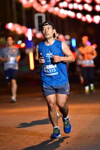 BIB: 46315
                            <button type="button" onclick="openModal(14309109)" class="btn btn-primary btn-sm float-right btn-popup" data-toggle="modal" data-target=".modal-high-quality">
                        <i class="fas fa-shopping-cart"></i> Add to Cart
                    </button>
                                            <button type="button" onclick="isThisMe(14309109, true)" class="btn btn-success btn-sm float-right btn-popup btn-isme hidden" data-toggle="tooltip" data-placement="bottom" title="นี่คือรูปของคุณใช่ไหม คลิกที่นี่เพื่อเอาเข้าอัลบั้ม">
                        <i class="fas fa-plus"></i> Add to album
                    </button>
                    <button type="button" onclick="isThisMe(14309109, false)" class="btn btn-warning btn-sm float-right btn-popup btn-isnotme hidden">
                        <i class="fas fa-ban"></i> Remove from album
                    </button>