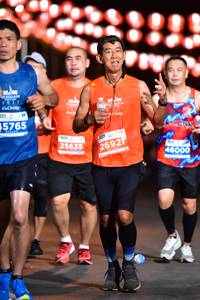 BIB: 5765, 25635, 26921, 46000
                            <button type="button" onclick="openModal(14347330)" class="btn btn-primary btn-sm float-right btn-popup" data-toggle="modal" data-target=".modal-high-quality">
                        <i class="fas fa-shopping-cart"></i> Add to Cart
                    </button>
                                            <button type="button" onclick="isThisMe(14347330, true)" class="btn btn-success btn-sm float-right btn-popup btn-isme hidden" data-toggle="tooltip" data-placement="bottom" title="นี่คือรูปของคุณใช่ไหม คลิกที่นี่เพื่อเอาเข้าอัลบั้ม">
                        <i class="fas fa-plus"></i> Add to album
                    </button>
                    <button type="button" onclick="isThisMe(14347330, false)" class="btn btn-warning btn-sm float-right btn-popup btn-isnotme hidden">
                        <i class="fas fa-ban"></i> Remove from album
                    </button>