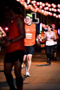 BIB: 0469
                            <button type="button" onclick="openModal(15828307)" class="btn btn-primary btn-sm float-right btn-popup" data-toggle="modal" data-target=".modal-high-quality">
                        <i class="fas fa-shopping-cart"></i> Add to Cart
                    </button>
                                            <button type="button" onclick="isThisMe(15828307, true)" class="btn btn-success btn-sm float-right btn-popup btn-isme hidden" data-toggle="tooltip" data-placement="bottom" title="นี่คือรูปของคุณใช่ไหม คลิกที่นี่เพื่อเอาเข้าอัลบั้ม">
                        <i class="fas fa-plus"></i> Add to album
                    </button>
                    <button type="button" onclick="isThisMe(15828307, false)" class="btn btn-warning btn-sm float-right btn-popup btn-isnotme hidden">
                        <i class="fas fa-ban"></i> Remove from album
                    </button>