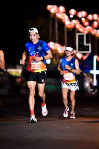 BIB: 26972, 2400
                            <button type="button" onclick="openModal(15821664)" class="btn btn-primary btn-sm float-right btn-popup" data-toggle="modal" data-target=".modal-high-quality">
                        <i class="fas fa-shopping-cart"></i> Add to Cart
                    </button>
                                            <button type="button" onclick="isThisMe(15821664, true)" class="btn btn-success btn-sm float-right btn-popup btn-isme hidden" data-toggle="tooltip" data-placement="bottom" title="นี่คือรูปของคุณใช่ไหม คลิกที่นี่เพื่อเอาเข้าอัลบั้ม">
                        <i class="fas fa-plus"></i> Add to album
                    </button>
                    <button type="button" onclick="isThisMe(15821664, false)" class="btn btn-warning btn-sm float-right btn-popup btn-isnotme hidden">
                        <i class="fas fa-ban"></i> Remove from album
                    </button>