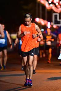 BIB: 
                            <button type="button" onclick="openModal(14356578)" class="btn btn-primary btn-sm float-right btn-popup" data-toggle="modal" data-target=".modal-high-quality">
                        <i class="fas fa-shopping-cart"></i> Add to Cart
                    </button>
                                            <button type="button" onclick="isThisMe(14356578, true)" class="btn btn-success btn-sm float-right btn-popup btn-isme hidden" data-toggle="tooltip" data-placement="bottom" title="นี่คือรูปของคุณใช่ไหม คลิกที่นี่เพื่อเอาเข้าอัลบั้ม">
                        <i class="fas fa-plus"></i> Add to album
                    </button>
                    <button type="button" onclick="isThisMe(14356578, false)" class="btn btn-warning btn-sm float-right btn-popup btn-isnotme hidden">
                        <i class="fas fa-ban"></i> Remove from album
                    </button>