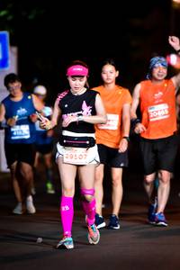 BIB: 4102, 20465, 29507
                            <button type="button" onclick="openModal(15850176)" class="btn btn-primary btn-sm float-right btn-popup" data-toggle="modal" data-target=".modal-high-quality">
                        <i class="fas fa-shopping-cart"></i> Add to Cart
                    </button>
                                            <button type="button" onclick="isThisMe(15850176, true)" class="btn btn-success btn-sm float-right btn-popup btn-isme hidden" data-toggle="tooltip" data-placement="bottom" title="นี่คือรูปของคุณใช่ไหม คลิกที่นี่เพื่อเอาเข้าอัลบั้ม">
                        <i class="fas fa-plus"></i> Add to album
                    </button>
                    <button type="button" onclick="isThisMe(15850176, false)" class="btn btn-warning btn-sm float-right btn-popup btn-isnotme hidden">
                        <i class="fas fa-ban"></i> Remove from album
                    </button>