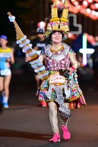 BIB: 20441
                            <button type="button" onclick="openModal(14269690)" class="btn btn-primary btn-sm float-right btn-popup" data-toggle="modal" data-target=".modal-high-quality">
                        <i class="fas fa-shopping-cart"></i> Add to Cart
                    </button>
                                            <button type="button" onclick="isThisMe(14269690, true)" class="btn btn-success btn-sm float-right btn-popup btn-isme hidden" data-toggle="tooltip" data-placement="bottom" title="นี่คือรูปของคุณใช่ไหม คลิกที่นี่เพื่อเอาเข้าอัลบั้ม">
                        <i class="fas fa-plus"></i> Add to album
                    </button>
                    <button type="button" onclick="isThisMe(14269690, false)" class="btn btn-warning btn-sm float-right btn-popup btn-isnotme hidden">
                        <i class="fas fa-ban"></i> Remove from album
                    </button>