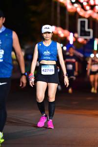 BIB: 2021, 42789
                            <button type="button" onclick="openModal(14282458)" class="btn btn-primary btn-sm float-right btn-popup" data-toggle="modal" data-target=".modal-high-quality">
                        <i class="fas fa-shopping-cart"></i> Add to Cart
                    </button>
                                            <button type="button" onclick="isThisMe(14282458, true)" class="btn btn-success btn-sm float-right btn-popup btn-isme hidden" data-toggle="tooltip" data-placement="bottom" title="นี่คือรูปของคุณใช่ไหม คลิกที่นี่เพื่อเอาเข้าอัลบั้ม">
                        <i class="fas fa-plus"></i> Add to album
                    </button>
                    <button type="button" onclick="isThisMe(14282458, false)" class="btn btn-warning btn-sm float-right btn-popup btn-isnotme hidden">
                        <i class="fas fa-ban"></i> Remove from album
                    </button>