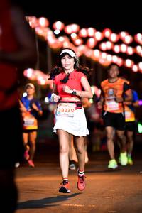 BIB: 28230
                            <button type="button" onclick="openModal(15834897)" class="btn btn-primary btn-sm float-right btn-popup" data-toggle="modal" data-target=".modal-high-quality">
                        <i class="fas fa-shopping-cart"></i> Add to Cart
                    </button>
                                            <button type="button" onclick="isThisMe(15834897, true)" class="btn btn-success btn-sm float-right btn-popup btn-isme hidden" data-toggle="tooltip" data-placement="bottom" title="นี่คือรูปของคุณใช่ไหม คลิกที่นี่เพื่อเอาเข้าอัลบั้ม">
                        <i class="fas fa-plus"></i> Add to album
                    </button>
                    <button type="button" onclick="isThisMe(15834897, false)" class="btn btn-warning btn-sm float-right btn-popup btn-isnotme hidden">
                        <i class="fas fa-ban"></i> Remove from album
                    </button>